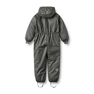 Wheat - Wintersuit Ludo, Dark Shadow